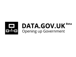 Gov.uk